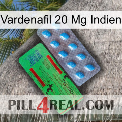 Vardenafil 20Mg India new03